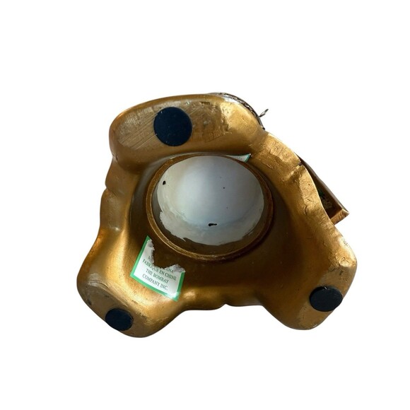 Bombay Company Nativity Triptych RARE - Picture 9 of 10